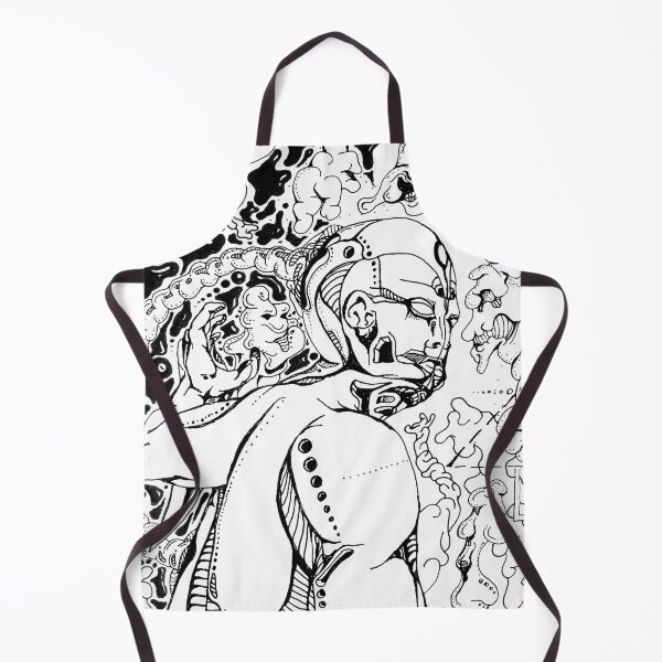Item preview, Fight designed and sold by davidhemets.