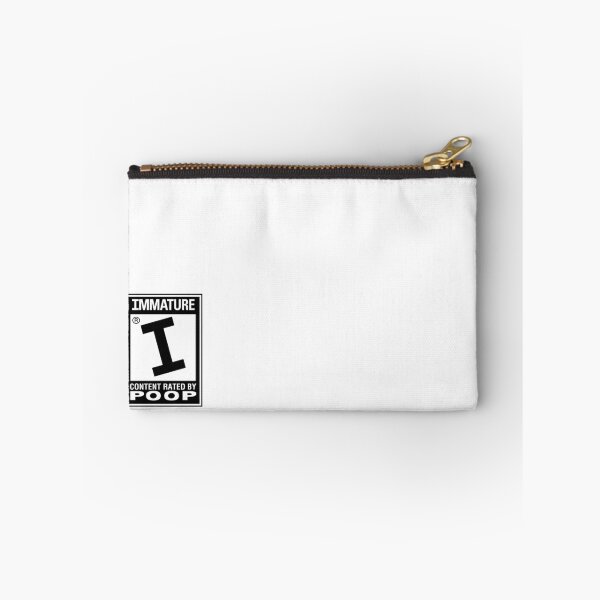 Item preview, IMMATURE designed and sold by reyvinart.