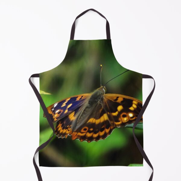 Item preview, Butterfly designed and sold by Guardi71.