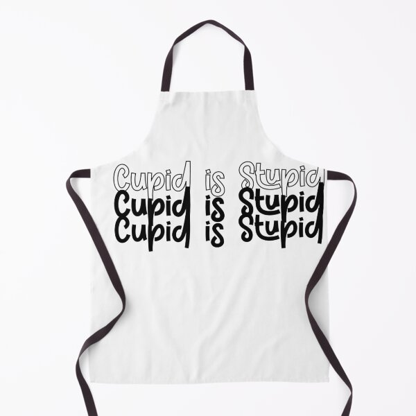 Item preview, Cupid is Stupid Anti Valentines Day Funny Valentine Womens Valentine, valentine shirt for singles, valentine 2021 designed and sold by 0umStore.