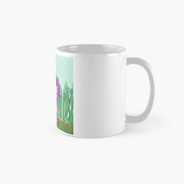 Item preview, Little dino  designed and sold by Charlotsart .