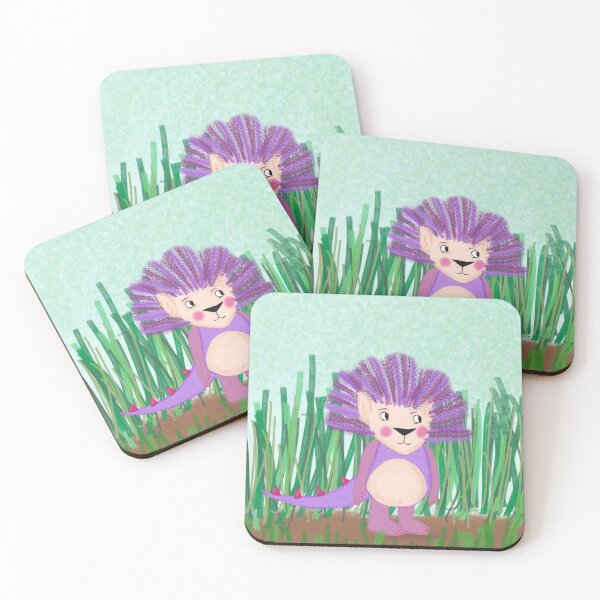 Item preview, Little dino  designed and sold by Charlotsart .