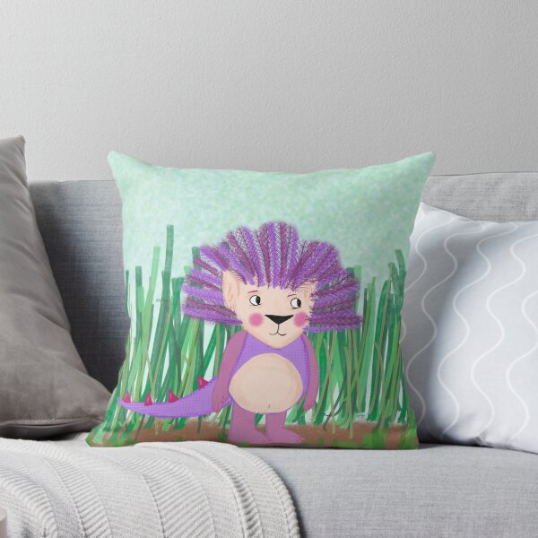Item preview, Little dino  designed and sold by Charlotsart .
