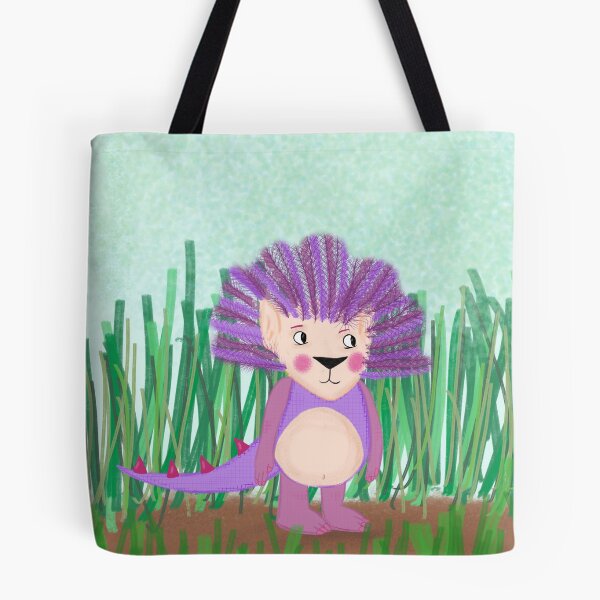 Item preview, Little dino  designed and sold by Charlotsart .