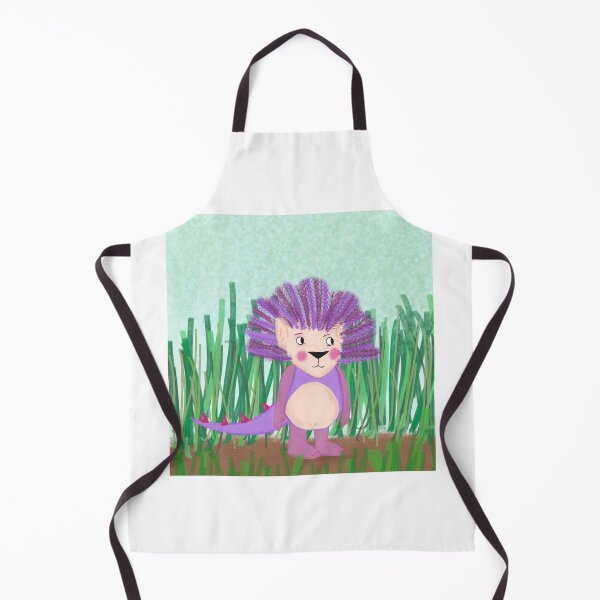 Item preview, Little dino designed and sold by Charlotsart .