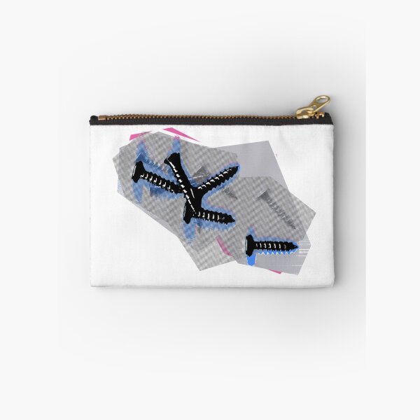 Item preview, Screws.... designed and sold by timothybeighton.