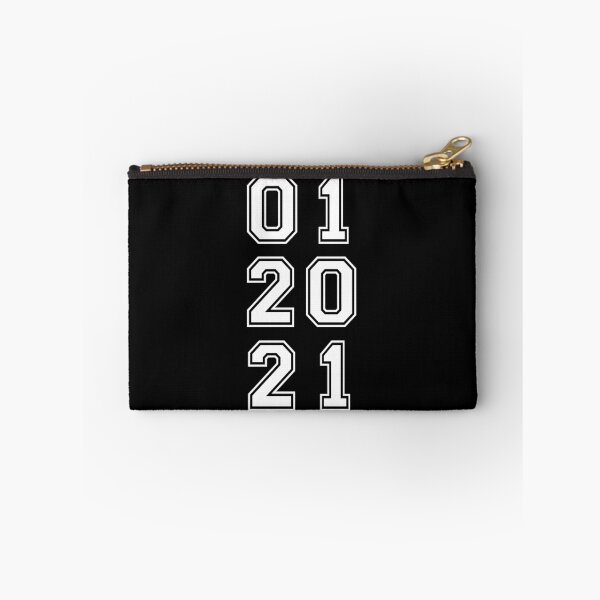 Item preview, 012021 January 20th 2021 Joe Biden Harris Inauguration designed and sold by RandomStuffShop.