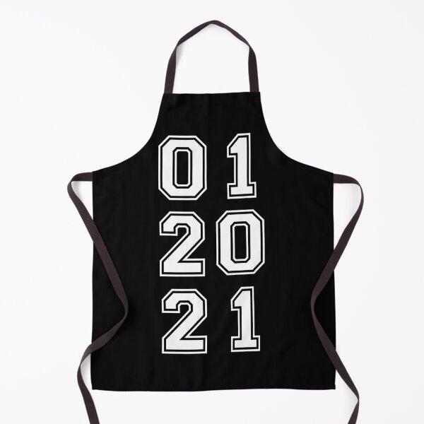 Item preview, 012021 January 20th 2021 Joe Biden Harris Inauguration designed and sold by RandomStuffShop.