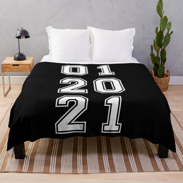 Item preview, 012021 January 20th 2021 Joe Biden Harris Inauguration designed and sold by RandomStuffShop.