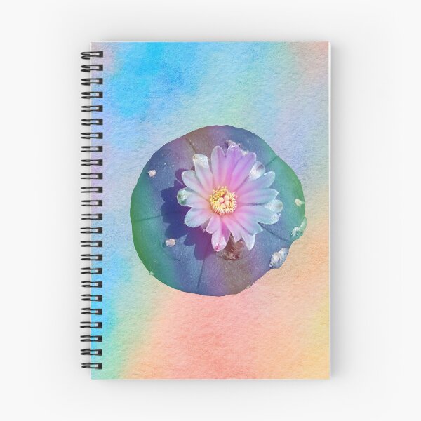 Item preview, Payote psychedelic plants designed and sold by Fruitsome.