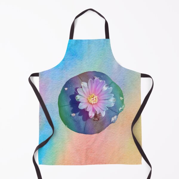 Item preview, Payote psychedelic plants designed and sold by Fruitsome.