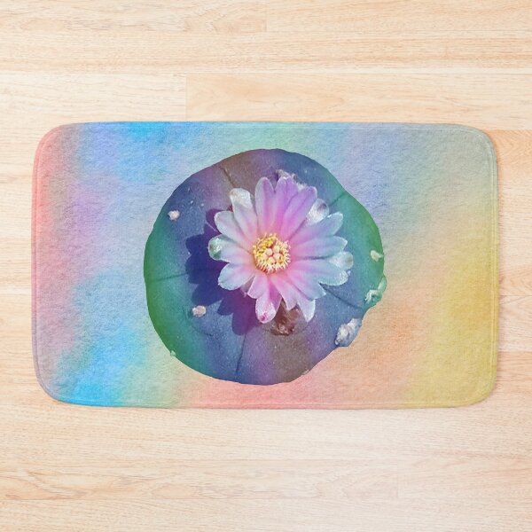 Item preview, Payote psychedelic plants designed and sold by Fruitsome.