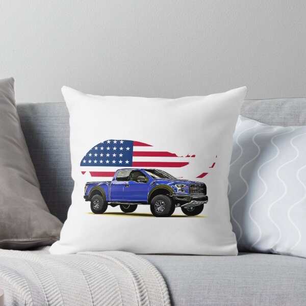 Item preview, Raptor USA Print designed and sold by Auto-Prints.