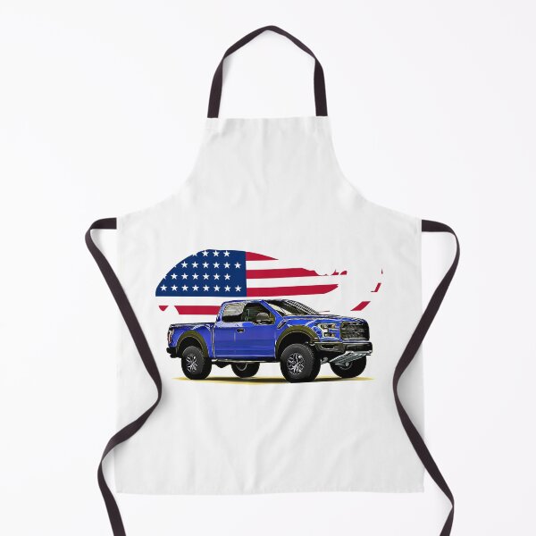 Item preview, Raptor USA Print designed and sold by Auto-Prints.