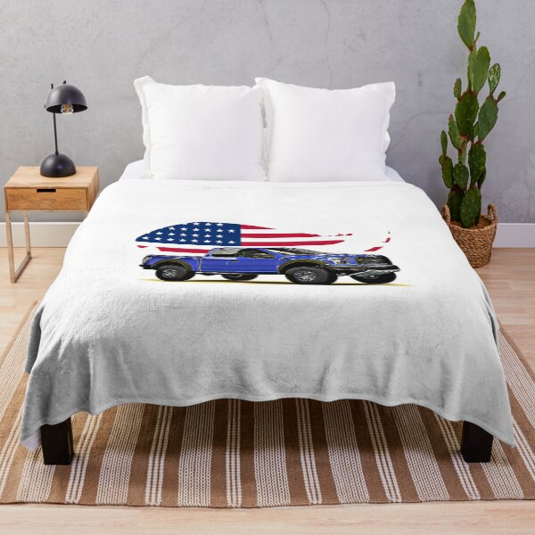 Item preview, Raptor USA Print designed and sold by Auto-Prints.