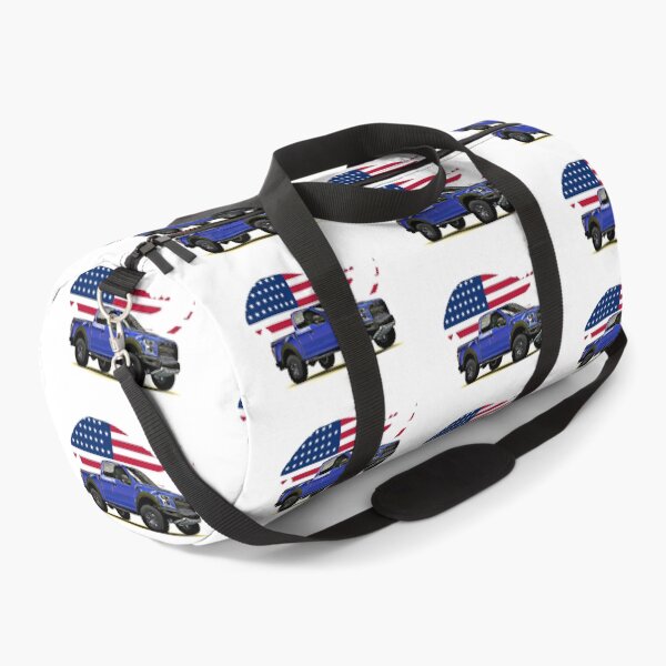 Item preview, Raptor USA Print designed and sold by Auto-Prints.