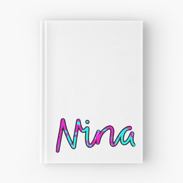 Item preview, Nina marble designed and sold by chloesartworld.