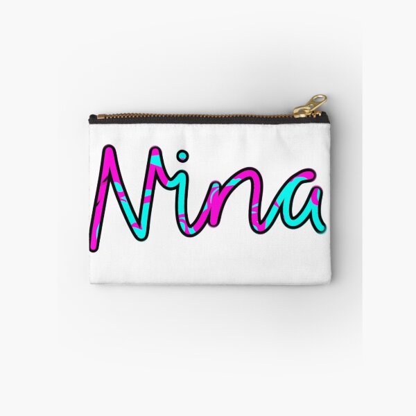 Item preview, Nina marble designed and sold by chloesartworld.