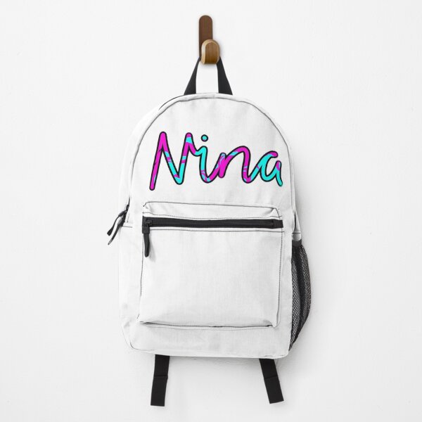Item preview, Nina marble designed and sold by chloesartworld.
