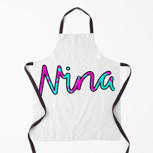 Item preview, Nina marble designed and sold by chloesartworld.