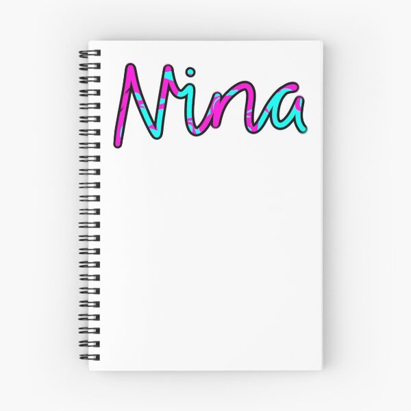 Item preview, Nina marble designed and sold by chloesartworld.