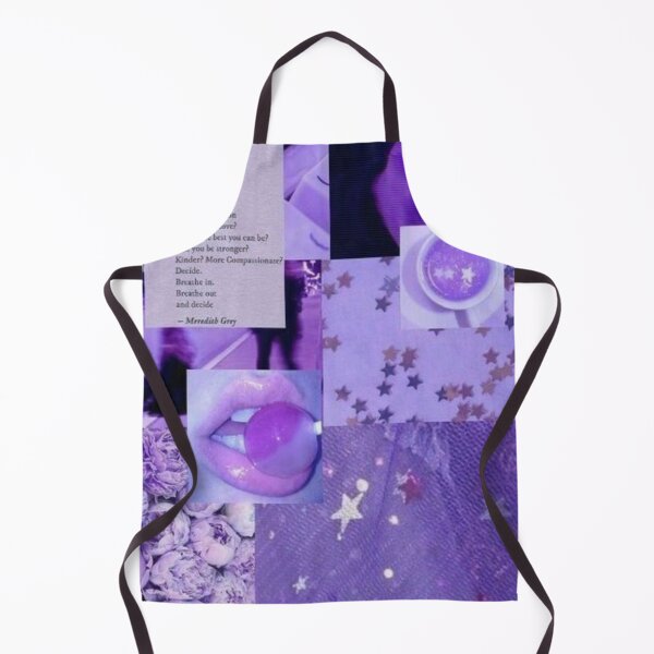 Item preview, Y2K purple aesthetic collage designed and sold by cloudy-moon.