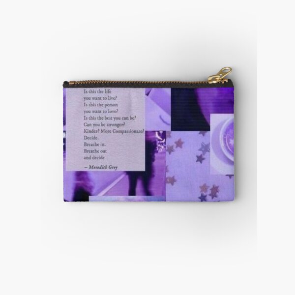 Item preview, Y2K purple aesthetic collage  designed and sold by cloudy-moon.