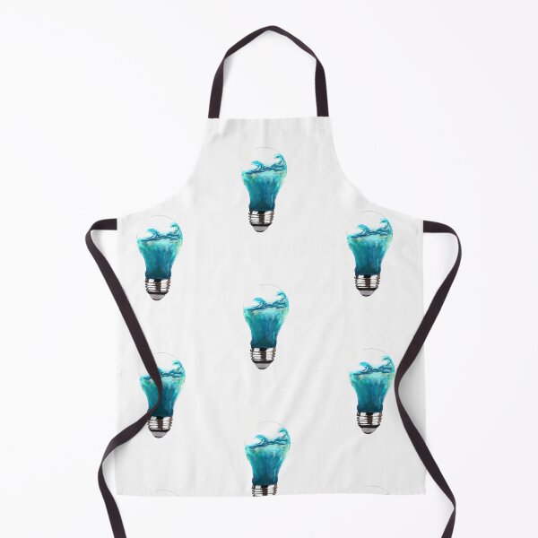 Item preview, A Light Wave designed and sold by Kaela Renee.