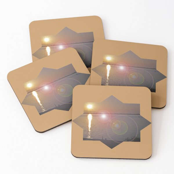 Item preview, August morning flare designed and sold by tbshots.