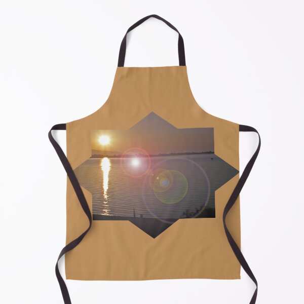 Item preview, August morning flare designed and sold by tbshots.