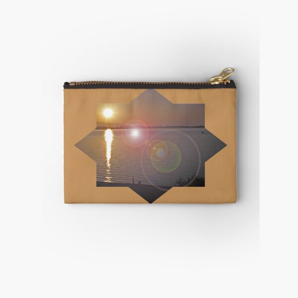 Item preview, August morning flare designed and sold by tbshots.