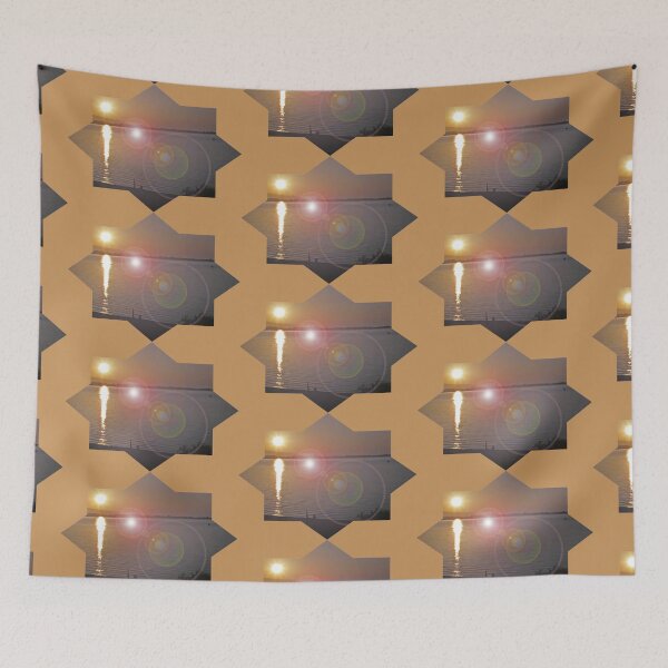 Item preview, August morning flare designed and sold by tbshots.