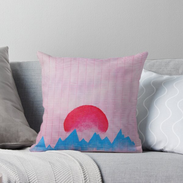 Item preview, Sunrise designed and sold by Phoebe61.
