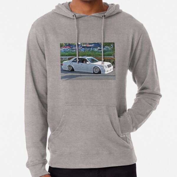 Audi s4 hotsell hoodie