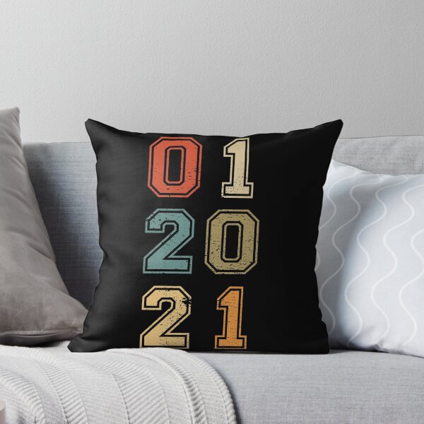 Item preview, 012021 January 20th 2021 Joe Biden Harris Inauguration designed and sold by RandomStuffShop.