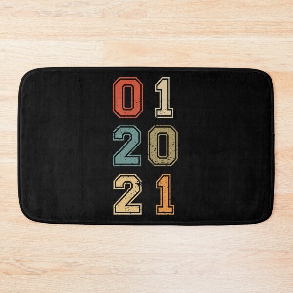 Item preview, 012021 January 20th 2021 Joe Biden Harris Inauguration designed and sold by RandomStuffShop.