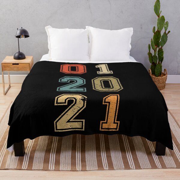 Item preview, 012021 January 20th 2021 Joe Biden Harris Inauguration designed and sold by RandomStuffShop.