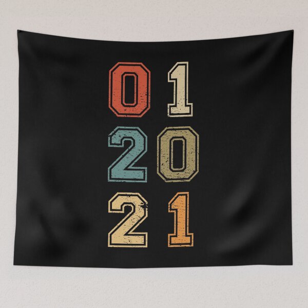 Item preview, 012021 January 20th 2021 Joe Biden Harris Inauguration designed and sold by RandomStuffShop.