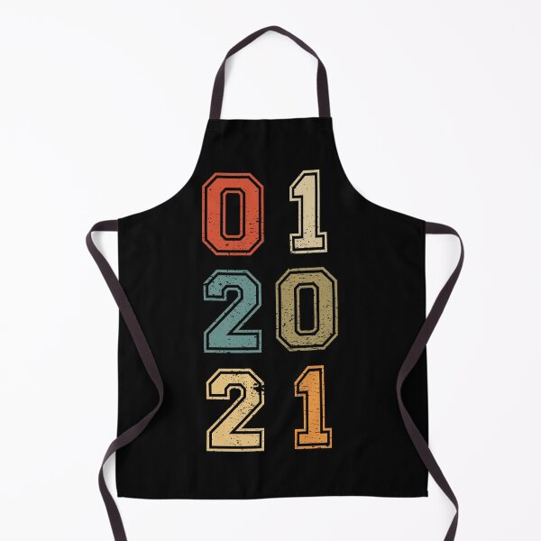 Item preview, 012021 January 20th 2021 Joe Biden Harris Inauguration designed and sold by RandomStuffShop.