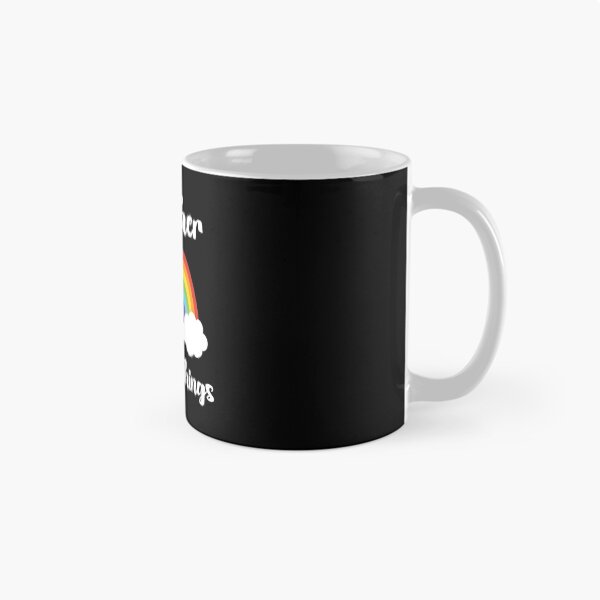 Item preview, Teacher of Pre-K Things Preschool Educator designed and sold by ELAB27.