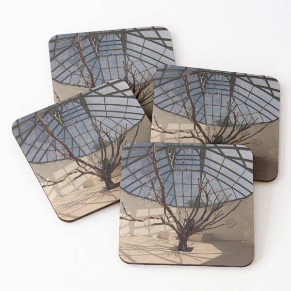 Item preview, Mudam Luxembourg exhibition designed and sold by Sandrinebgt.