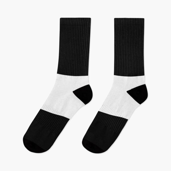 Item preview, Summer black and white abstract designed and sold by Fai-oma.