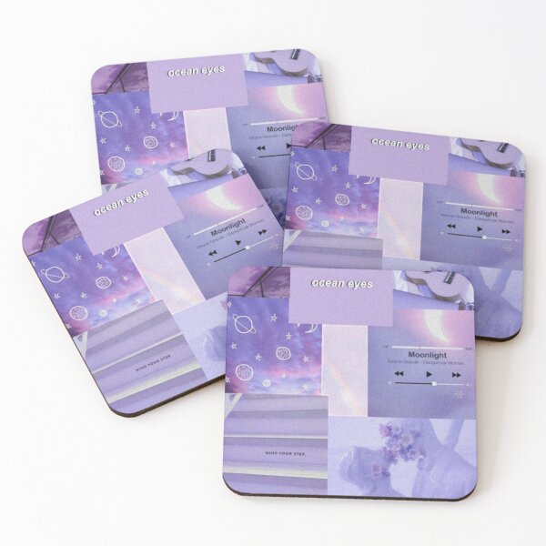 Item preview,  Y2K light purple aesthetic collage  designed and sold by cloudy-moon.