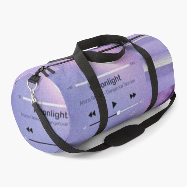 Item preview,  Y2K light purple aesthetic collage  designed and sold by cloudy-moon.