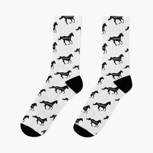 Item preview, Bluffton Horse designed and sold by Yviemakes.