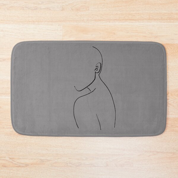 Item preview, Faceless Lost In Translation designed and sold by LaceRenee.