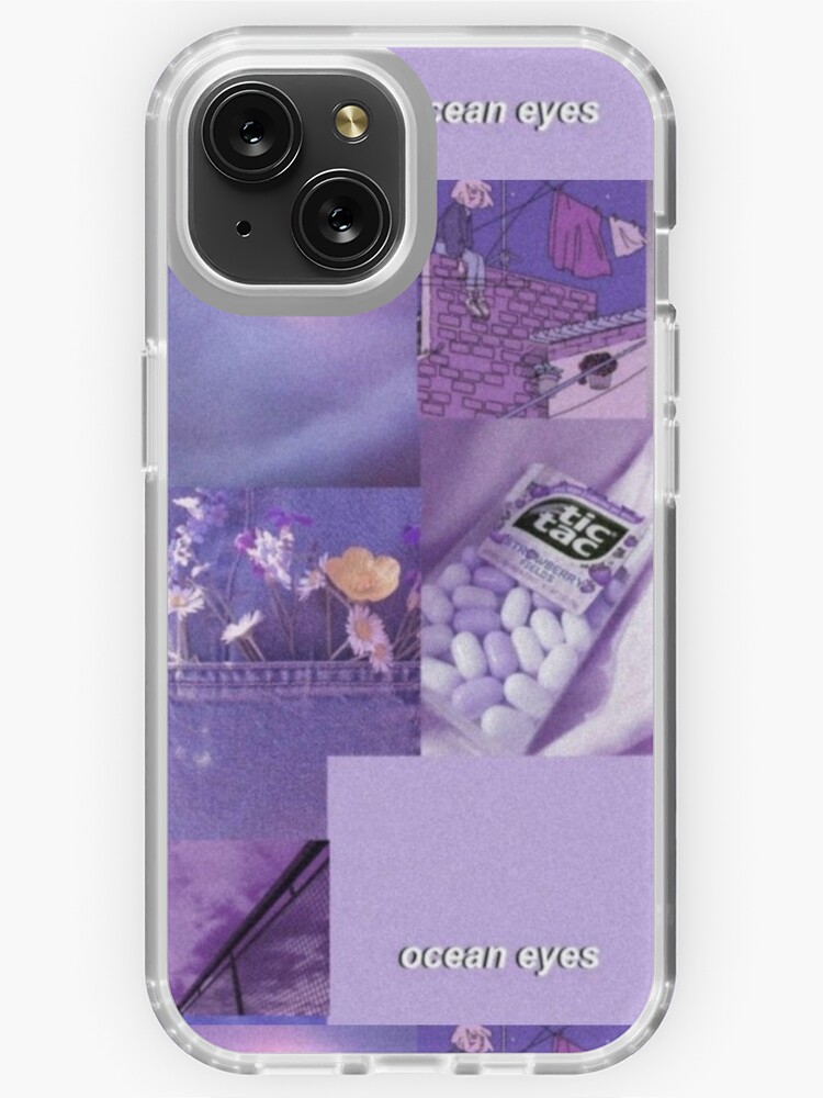 Purple iPhone Cases for Sale