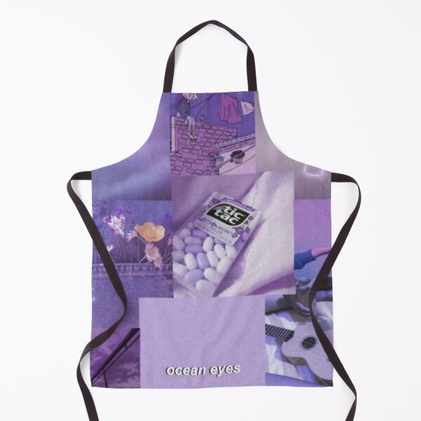 Item preview, Y2K light purple aesthetic collage designed and sold by cloudy-moon.