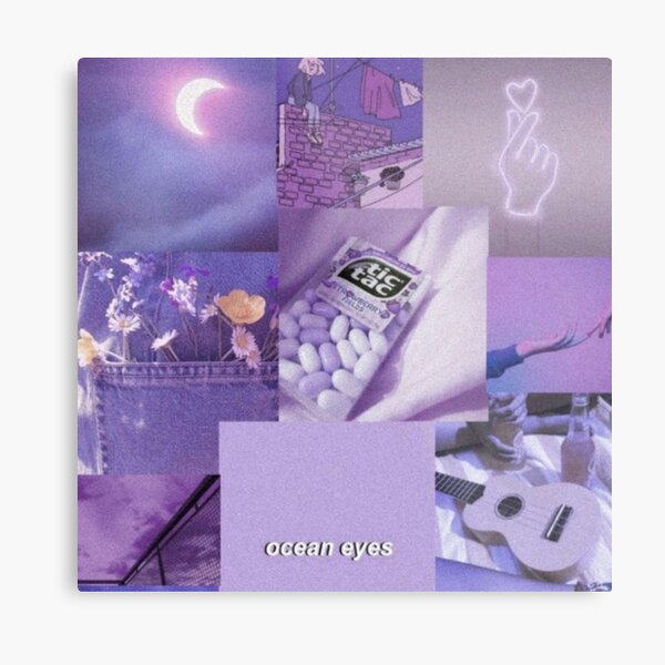 25+ Impressive Lavender Light Purple Aesthetic Photos