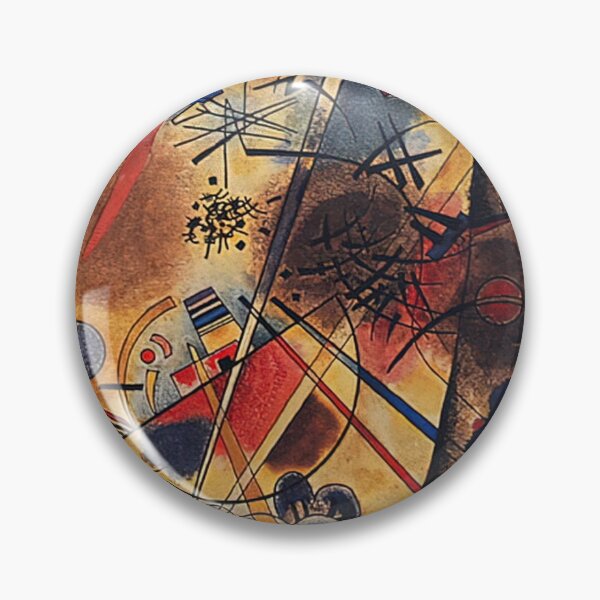 Item preview, Small Dream In Red designed and sold by neteor.